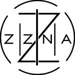 ZIZINIA